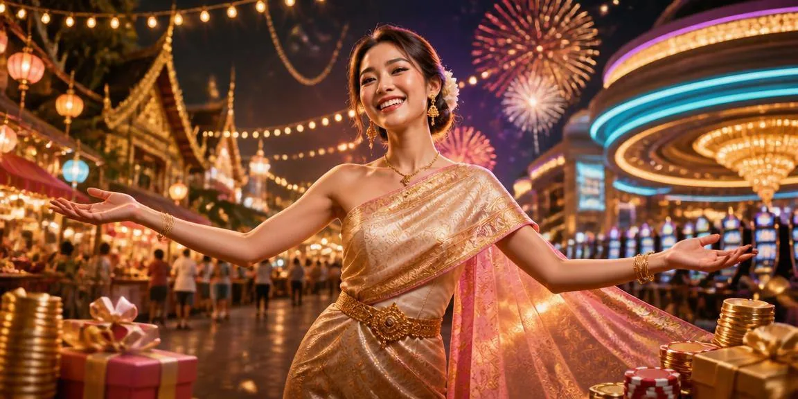 77ji สิ่งที่แอปของเราทำให้คุณ