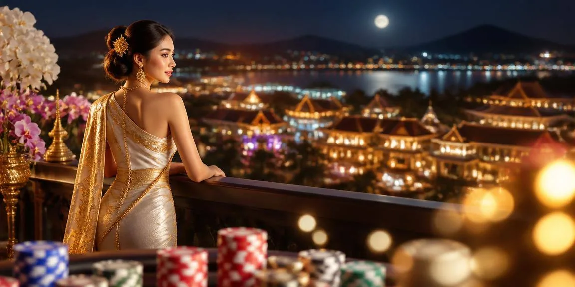 77ji สำรวจเกมจาก SA Gaming ในล็อบบี้เรา
