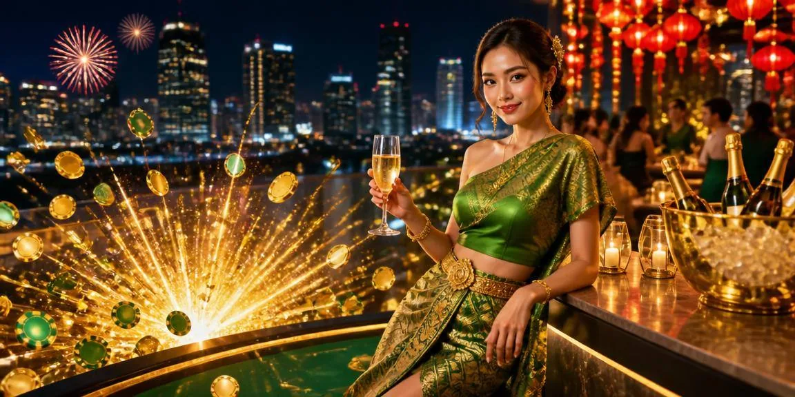 77ji เราจัดห้องปลาทองแยกตามสตูดิโอและธีม