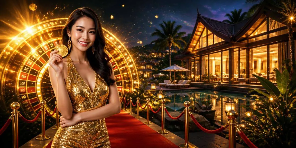77ji โบนัส