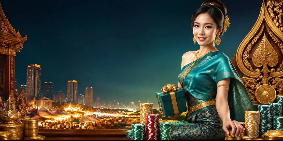 77ji ความปลอดภัยบัญชี